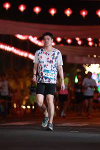 BIB: 
                            <button type="button" onclick="openModal(23792557)" class="btn btn-primary btn-sm float-right btn-popup" data-toggle="modal" data-target=".modal-high-quality">
                        <i class="fas fa-shopping-cart"></i> Add to Cart
                    </button>
                                            <button type="button" onclick="isThisMe(23792557, true)" class="btn btn-success btn-sm float-right btn-popup btn-isme hidden" data-toggle="tooltip" data-placement="bottom" title="นี่คือรูปของคุณใช่ไหม คลิกที่นี่เพื่อเอาเข้าอัลบั้ม">
                        <i class="fas fa-plus"></i> Add to album
                    </button>
                    <button type="button" onclick="isThisMe(23792557, false)" class="btn btn-warning btn-sm float-right btn-popup btn-isnotme hidden">
                        <i class="fas fa-ban"></i> Remove from album
                    </button>